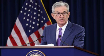 ABD FED faiz kararı ne zaman açıklanacak? FED Başkanı Powell faiz açıklaması ve son tahminler