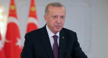 ABD Geri Adım Attı, Ermeni Lobisi Çılgına Döndü!