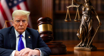 ABD Geri Adım Attı: “Güneşler Karteli” Anlatısı Çöktü mü?