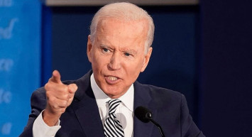 ABD, Husileri büyük tehdit olarak gördü saldırıya geçti!