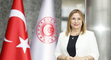 ABD İle Türkiye Arasında Ticari Adımlar