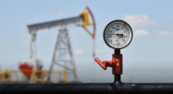 ABD-İran Anlaşması Petrolü Düşürdü