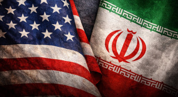 ABD-İran Gerilimi Tırmanıyor: ABD Gemilerine İHA Saldırısı