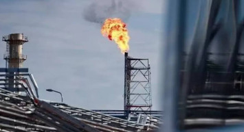 ABD iş birliği sinyali verdi: Türkiye hakkında net açıklama