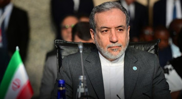 ABD-İsrail Saldırısına İran’dan Net Koşul: Önce Güvence, Sonra Barış