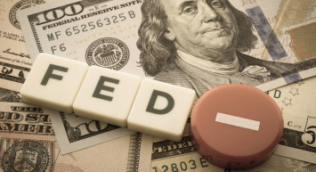 ABD Merkez Bankası faiz kararı ne zaman açıklanacak? Fed Mart ayı faiz kararı ne olur 2024?