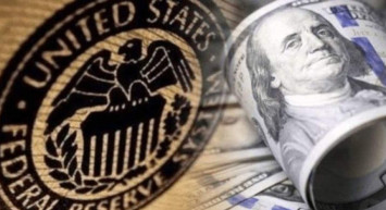 ABD Merkez Bankası Fed faiz kararı alınca ne oluyor? FED faiz kararı bizi neden etkiliyor? Faiz kararının dolara etkisi!
