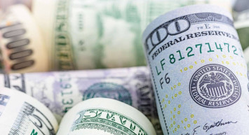 ABD Merkez Bankası (Fed) faiz kararı ne zaman açıklanacak? 2024 Fed faiz kararı ne olur?