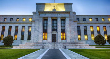 ABD Merkez Bankası'ndan şok faiz bildirimi: Powell son dakika olarak açıkladı!