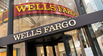 ABD merkezli bankanın Türk Lirası övgüsü!