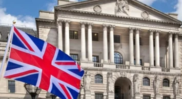 ABD, Mısır ve Katar'dan Kritik Ateşkes Çağrısı: Gazze'de Müzakereler 15 Ağustos'ta Başlıyor