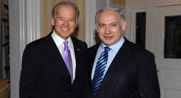 ABD Netanyahu’ya süre verdi: O kadar krediniz yok