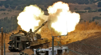 ABD peş peşe uyardı: Ülkeyi acilen terk edin