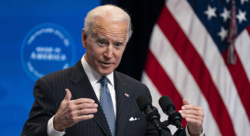 ABD- Rusya arasında nükleer gerginlik: Son derece endişe verici