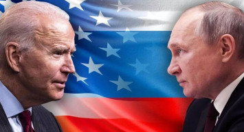 ABD Rusya’yı doğrudan tehdit etti: Sonuçları çok ağır olur