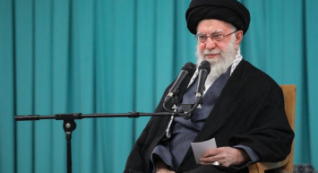 "ABD saldırırsa bu kez bölgesel çatışma çıkar"