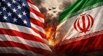 ABD Savunma Bakanlığı “BÜYÜK BİR SON VURUŞ” için hazırlanıyor!