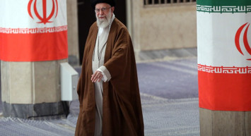 ABD: Tarihin en kötü insanlarından biri olan Hamaney öldü