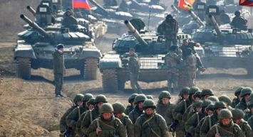 ABD, Ukrayna'ya 400 milyon dolarlık silah yardımını onayladı! Rusya'yı kızdıracak karar duyuruldu