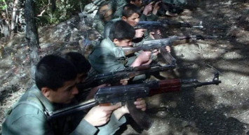 ABD ve BM Raporları Kapsamında PKK'ya İnsan Ticareti Soruşturması!