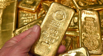 ABD ve Fed sonrası yükselişe geçti: Altın almak için doğru fırsat mı?