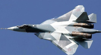 ABD Ve Norveç Savaş Uçaklarına Rusya Engeli