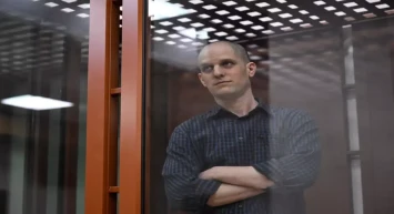 ABD ve Rusya Anlaştı: MİT Devrede! Geniş Kapsamlı Mahkum Takası