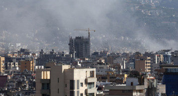 ABD ve Ürdün’den vatandaşlarına üst üste uyarılar: O ülkeden derhal kaçın