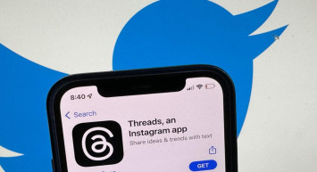 ABD’de büyük teknoloji kapışması: Twitter’dan Meta’ya Threads tehdidi