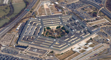 ABD’de gizemli cisim paniği: Yetkililerden açıklama geldi