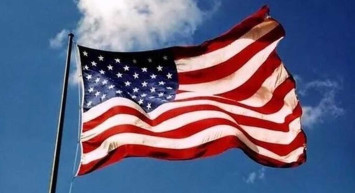 ABD'de Haziran ayı enflasyon oranı açıklandı mı? ABD'de enflasyon rekor kırdı: 1 Dolar 1 Euro'dan daha değerli oldu!