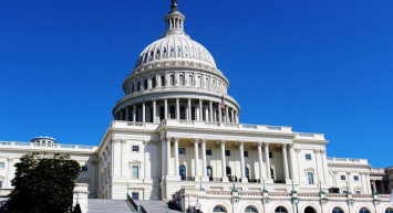 ABD’de hükümet kapanıyor: Milyonlarca kişi maaş alamayacak