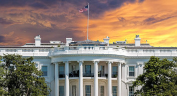 ABD’de koronavirüs alarmı: Biden’ın testi pozitif çıktı