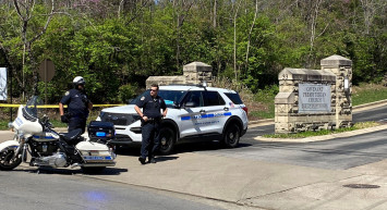 ABD’de okula silahlı saldırı: Çok sayıda ölü var