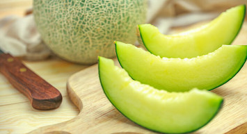 ABD’de ölümcül kavunlar gündeme geldi peki Türkiye’de durum ne?