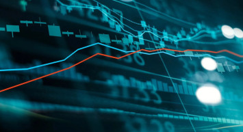 ABD’de resesyon endişesi büyüyor: İşsizlik son 3 yılın en yüksek seviyesinde