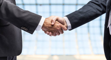 ABD’de Rusya’yı kızdıracak anlaşma: Biden imzayı attı