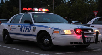 ABD’de silahlı saldırı: Çok sayıda yaralı var