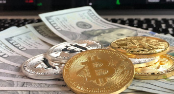 ABD’de tarihi kripto para kararı: SEC resmen açıkladı