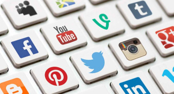 ABD'de yapılan araştırmalar ortaya çıkardı: Sosyal medya şirketleri Müslüman karşıtlığıyla ilgili şikayetlerin yüzde 89'unu görmezden geliyor!