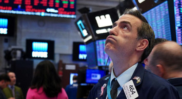 ABD’de yaşanan banka krizi Türkiye’deki ekonomistleri susturdu