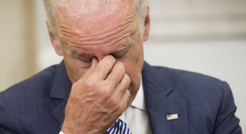 ABD'de yıllık bazda enflasyon son 41 yılın zirvesinde! Biden'ın oğlu'nun skandal görüntüler ülkeyi karıştırdı