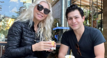 ABD'de zincirleme kaza: SpaceX’in Türk mühendisi hayatını kaybetti!