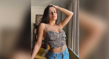 ABD'deki 3.8 milyon dolarlık hırsızlıktan Türk kadın çıktı! Rafet El Roman detayı dikkat çekti