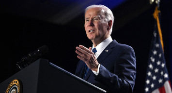 ABD’deki banka krizi büyüyor: Korkular 2008 krizinin tekrarlanmaması