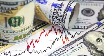 ABD’deki resesyon endişesi ülke borsasını çökertti: Acil toplantı kararı alındı