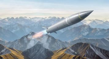 ABD’den 34 yıl sonra dikkat çeken adım: Almanya’ya uzun menzilli seyir füzeleri konuşlandırılacak