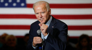 ABD’den akıl tutulması yaşatacak talep: Gazze’de ateşkes önerisi yapıldı! BMGK’nın oylaması bekleniyor