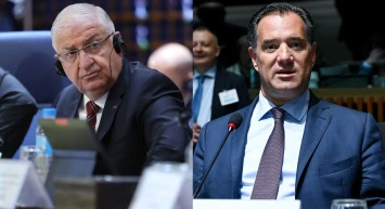 ABD'den Bakan Güler'e: F-35 politikamız değişmeyecek!