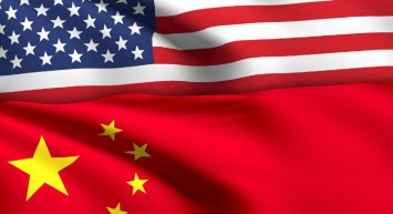 ABD’den Çin’e yaptırım kararı: Güvenlik gerekçe gösterildi